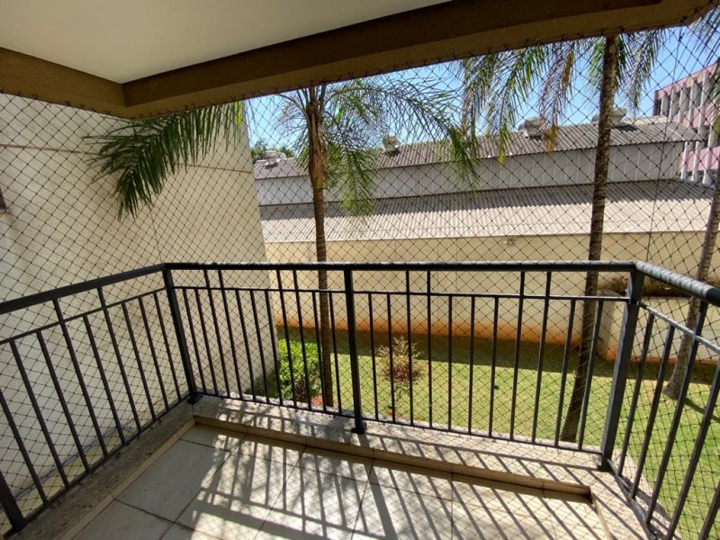 imóvel com 53m² - Barra Funda - São Paulo