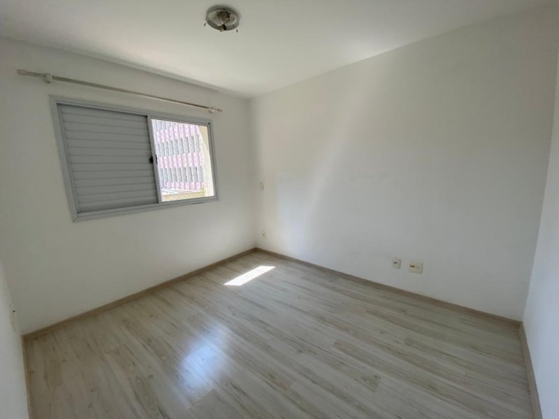 imóvel com 53m² - Barra Funda - São Paulo