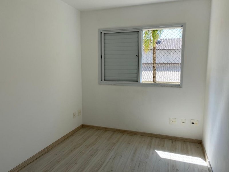 imóvel com 53m² - Barra Funda - São Paulo
