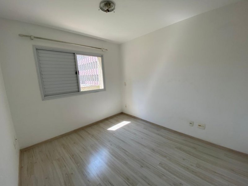 imóvel com 53m² - Barra Funda - São Paulo