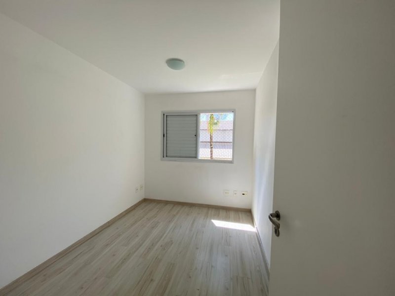 imóvel com 53m² - Barra Funda - São Paulo