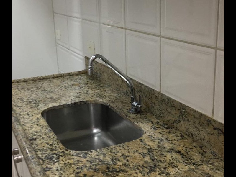imóvel com 167m² - Indianópolis - São Paulo