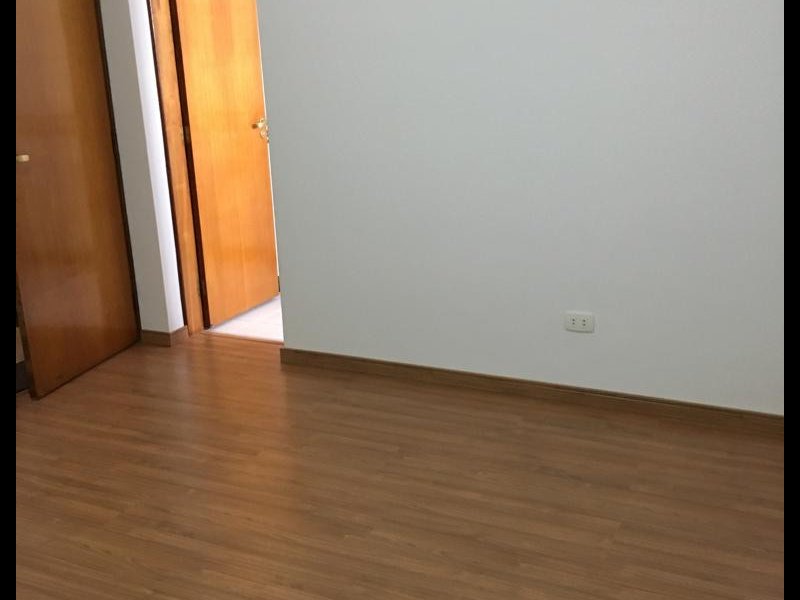 imóvel com 167m² - Indianópolis - São Paulo