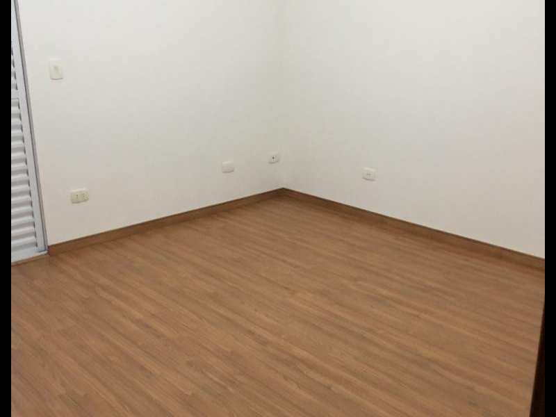 imóvel com 167m² - Indianópolis - São Paulo