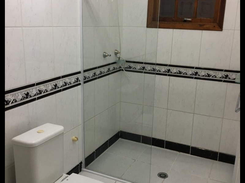 imóvel com 167m² - Indianópolis - São Paulo