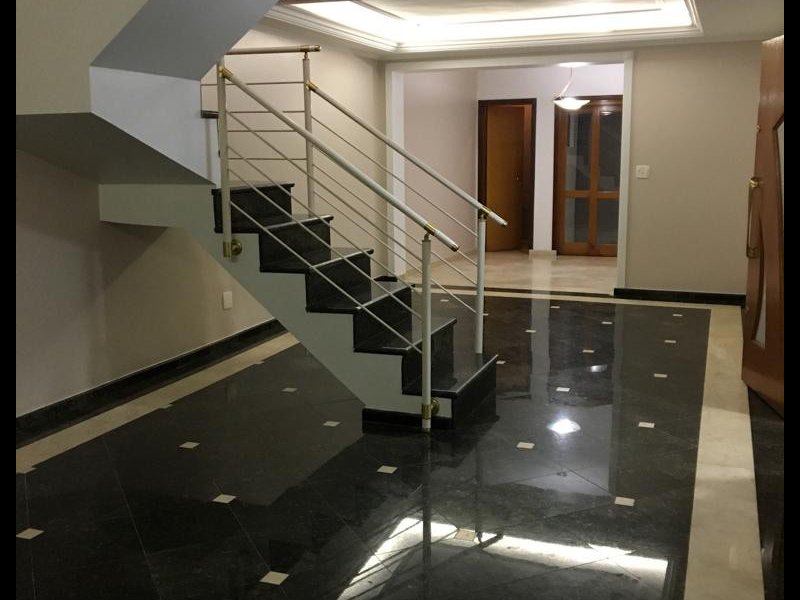 imóvel com 167m² - Indianópolis - São Paulo