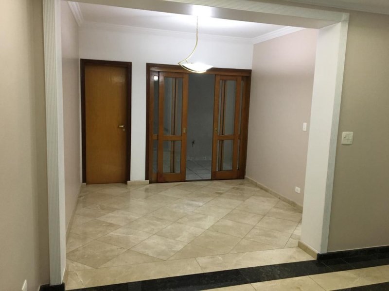 imóvel com 167m² - Indianópolis - São Paulo