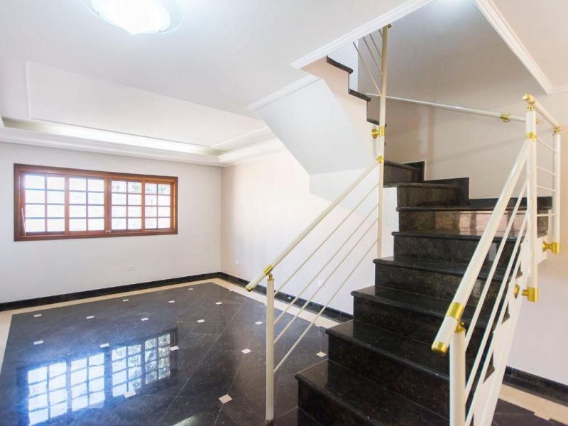 imóvel com 167m² - Indianópolis - São Paulo