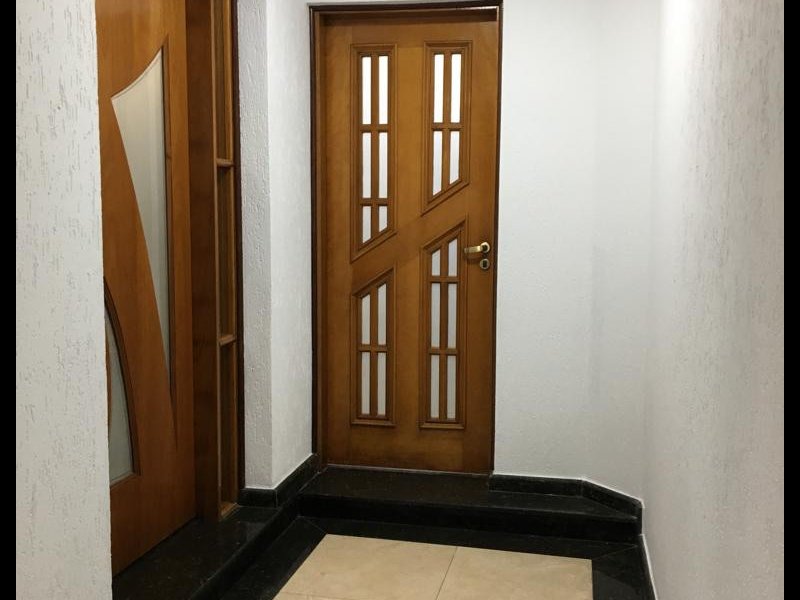 imóvel com 167m² - Indianópolis - São Paulo
