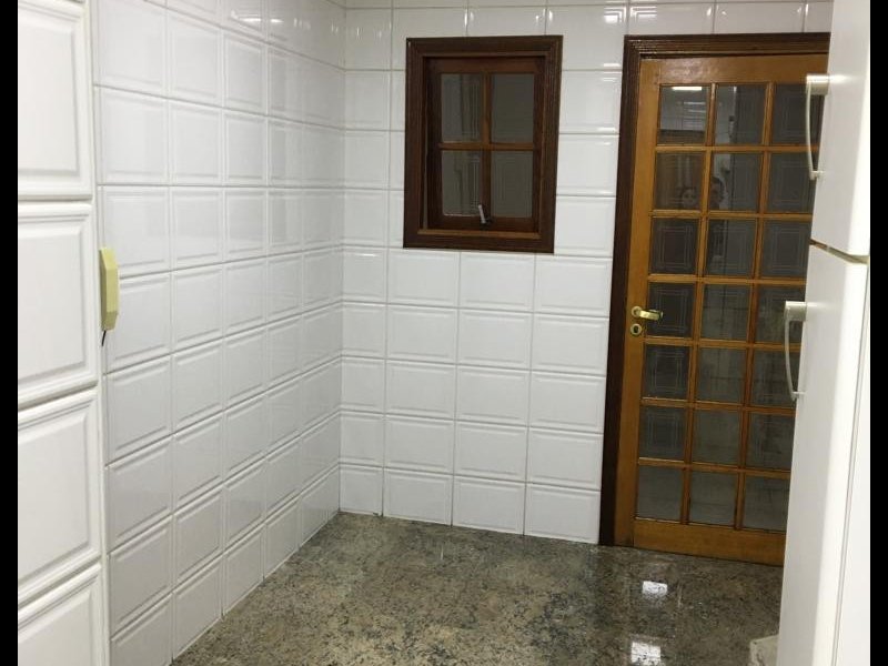imóvel com 167m² - Indianópolis - São Paulo