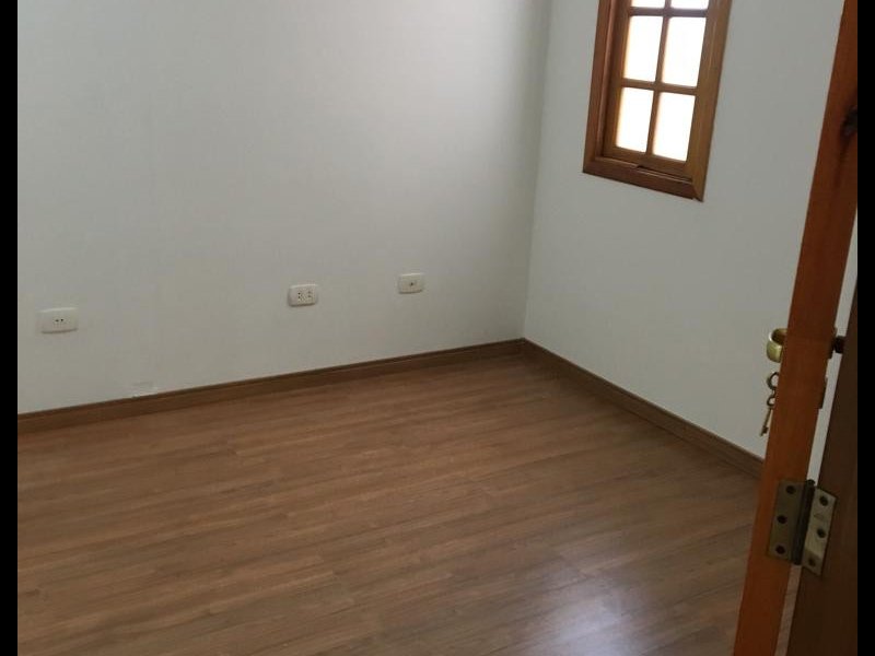 imóvel com 167m² - Indianópolis - São Paulo