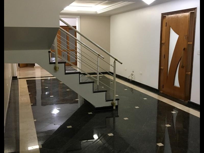 imóvel com 167m² - Indianópolis - São Paulo