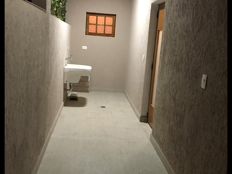 imóvel com 167m² - Indianópolis - São Paulo