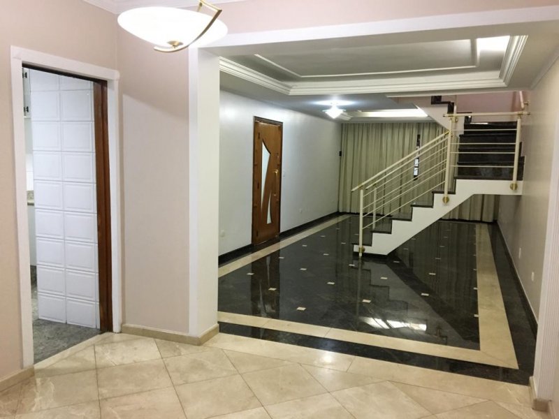 imóvel com 167m² - Indianópolis - São Paulo