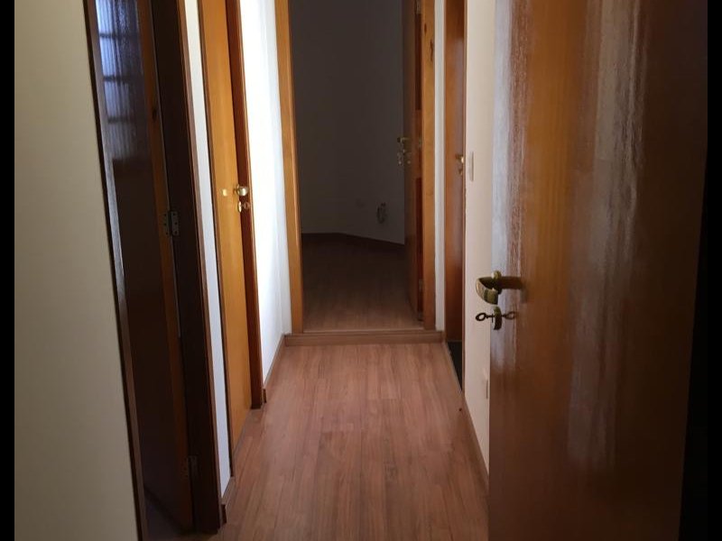 imóvel com 167m² - Indianópolis - São Paulo