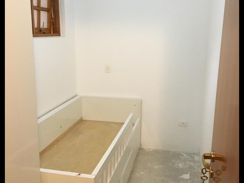 imóvel com 167m² - Indianópolis - São Paulo