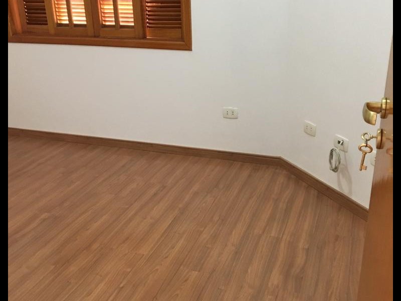 imóvel com 167m² - Indianópolis - São Paulo