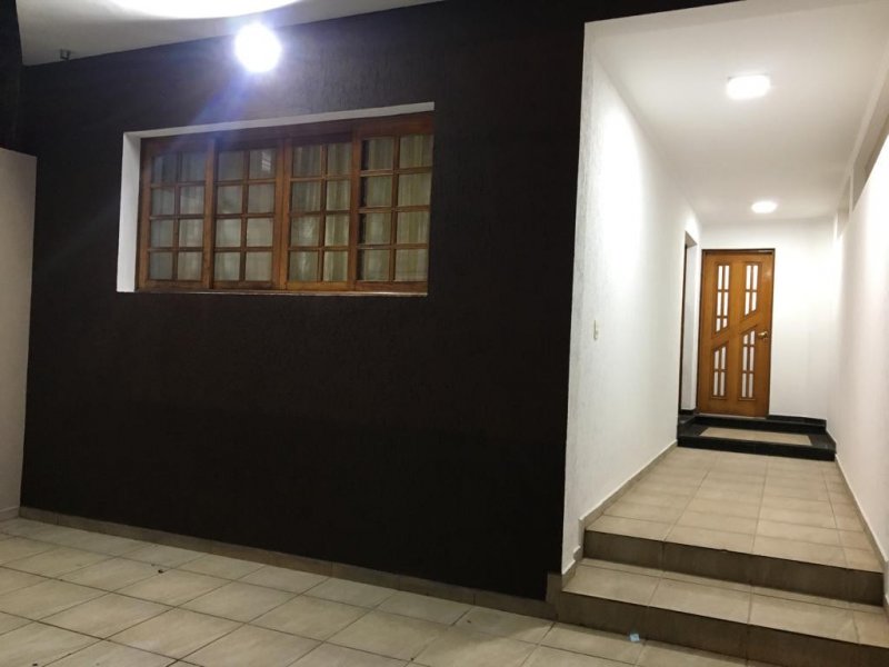 imóvel com 167m² - Indianópolis - São Paulo