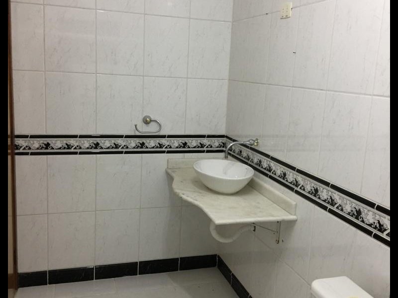 imóvel com 167m² - Indianópolis - São Paulo
