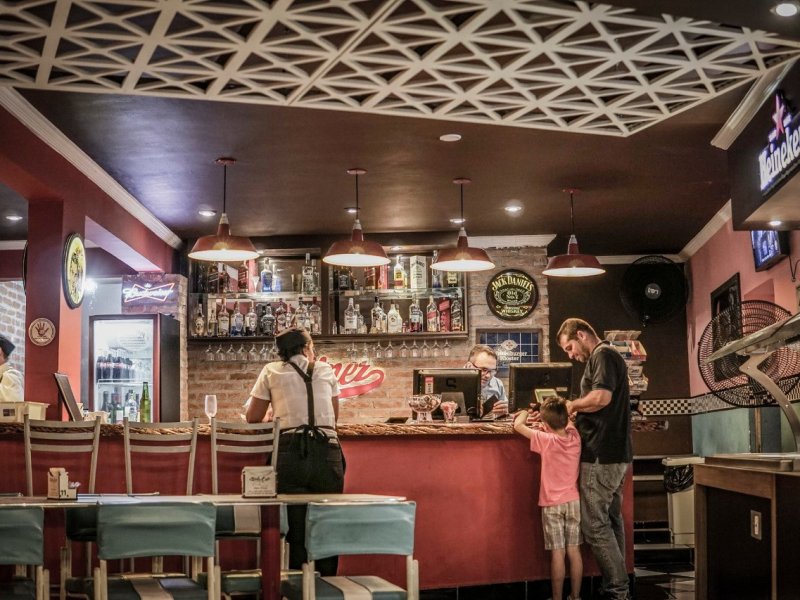 Comercial à venda Centro com 200m² e  quartos por R$ 150.000 - 106192720-whatsapp-image-2020-10-05-at-20.jpeg