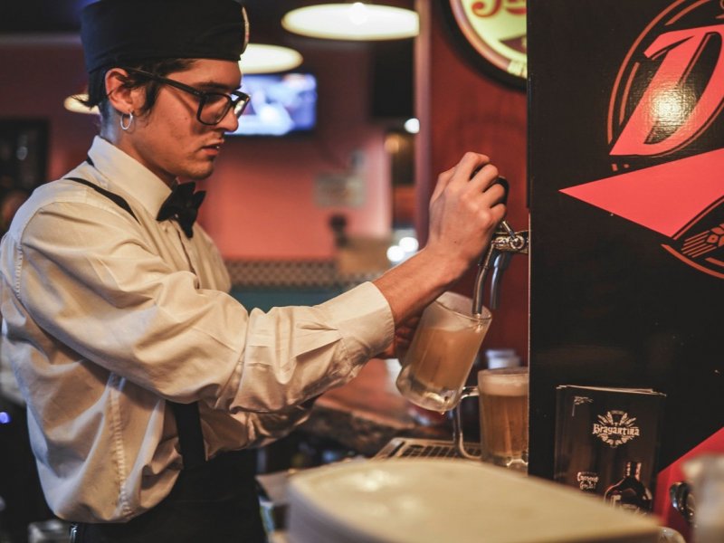 Comercial à venda Centro com 200m² e  quartos por R$ 150.000 - 1465544915-whatsapp-image-2020-10-05-at-20.jpeg