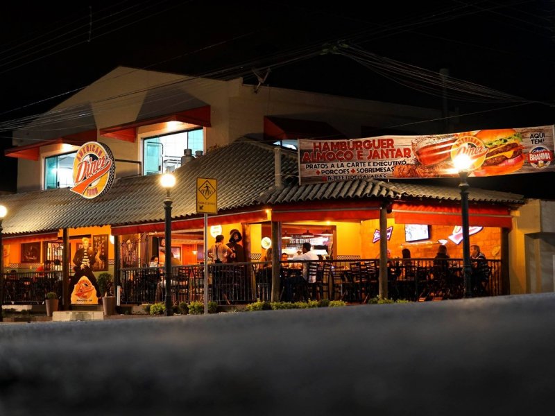 Comercial à venda Centro com 200m² e  quartos por R$ 150.000 - 1593517547-whatsapp-image-2020-10-05-at-20.jpeg