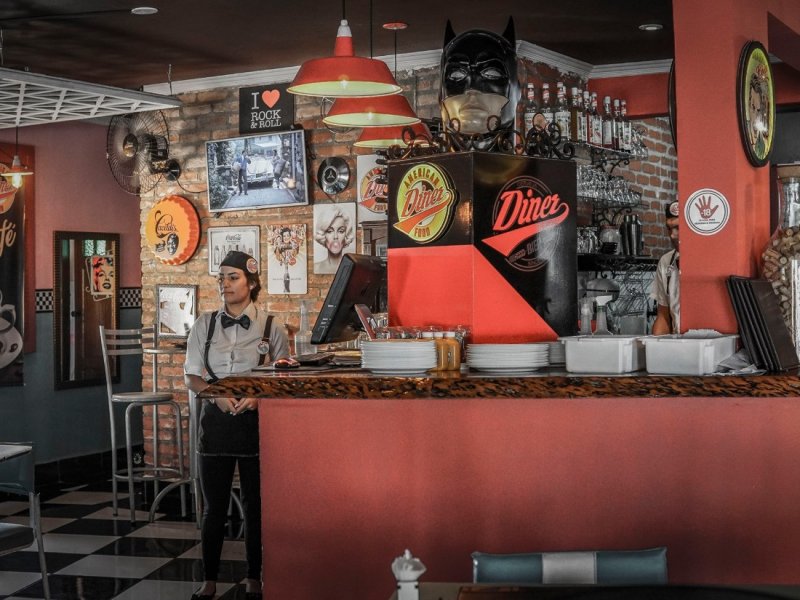 Comercial à venda Centro com 200m² e  quartos por R$ 150.000 - 1971129609-whatsapp-image-2020-10-05-at-20.jpeg