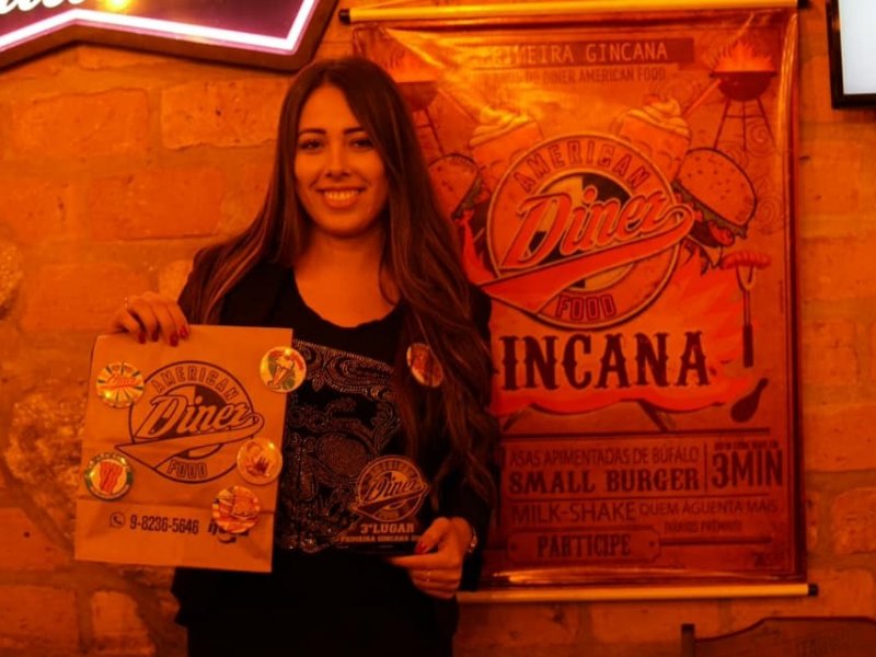 Comercial à venda Centro com 200m² e  quartos por R$ 150.000 - 29754913-whatsapp-image-2020-10-05-at-20.jpeg