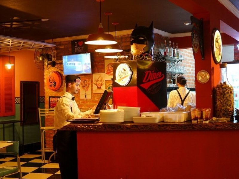 Comercial à venda Centro com 200m² e  quartos por R$ 150.000 - 331260160-whatsapp-image-2020-10-05-at-20.jpeg