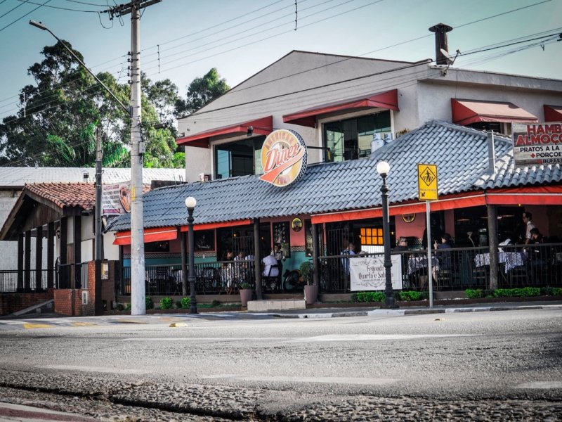 Comercial à venda Centro com 200m² e  quartos por R$ 150.000 - 390978859-whatsapp-image-2020-10-05-at-20.jpeg