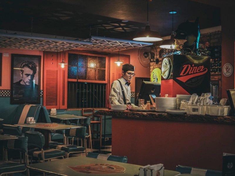 Comercial à venda Centro com 200m² e  quartos por R$ 150.000 - 442787804-whatsapp-image-2020-10-05-at-20.jpeg