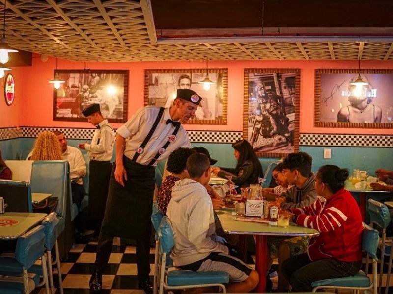 Comercial à venda Centro com 200m² e  quartos por R$ 150.000 - 552184325-whatsapp-image-2020-10-05-at-20.jpeg