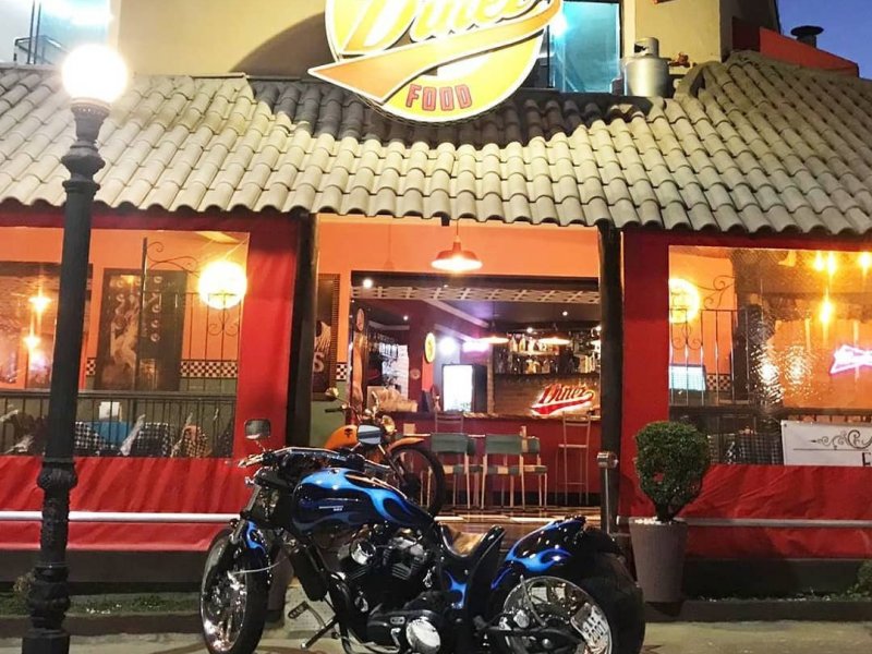 Comercial à venda Centro com 200m² e  quartos por R$ 150.000 - 571497479-whatsapp-image-2020-10-05-at-20.jpeg