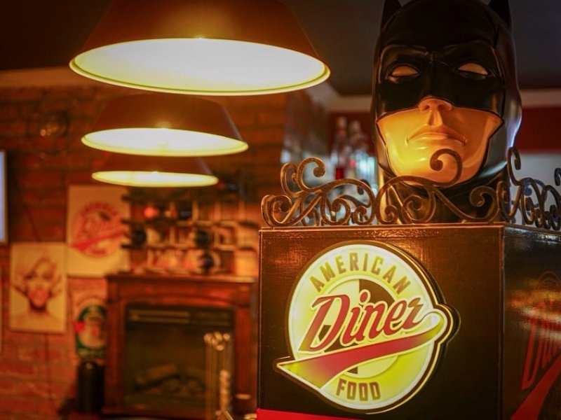 Comercial à venda Centro com 200m² e  quartos por R$ 150.000 - 700617316-whatsapp-image-2020-10-05-at-20.jpeg