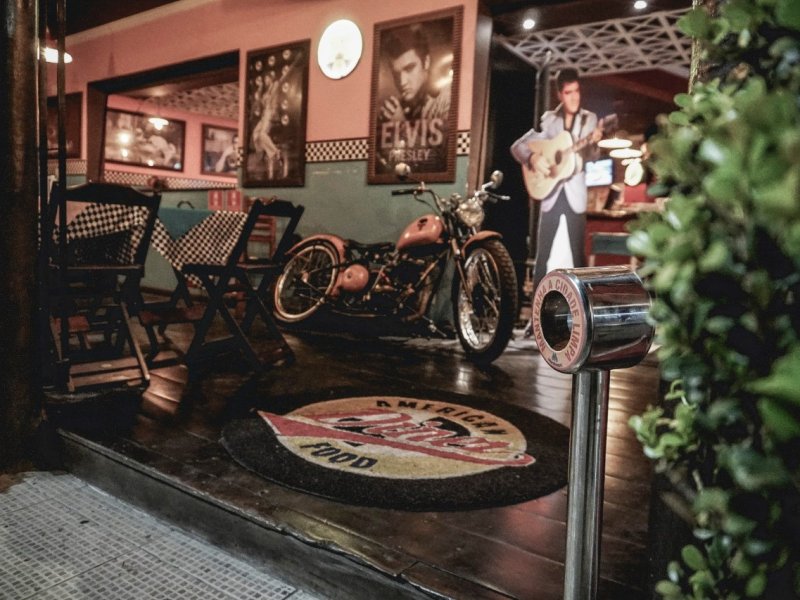 Comercial à venda Centro com 200m² e  quartos por R$ 150.000 - 726123388-whatsapp-image-2020-10-05-at-20.jpeg