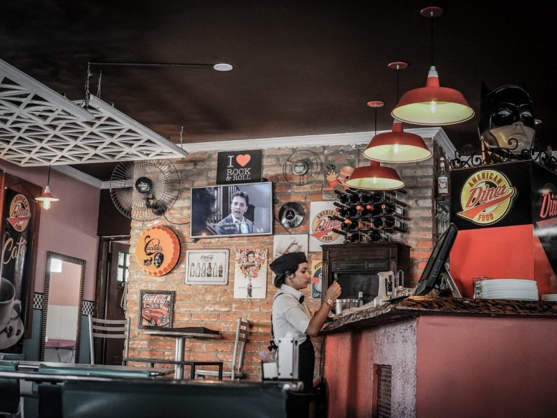 Comercial à venda Centro com 200m² e  quartos por R$ 150.000 - 883236732-whatsapp-image-2020-10-05-at-20.jpeg