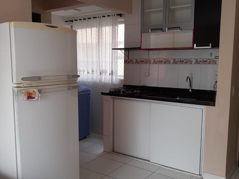 imóvel com 42m² - Pioneiros - Balneário Camboriú