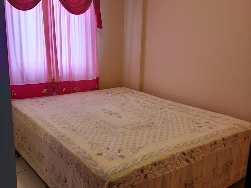 imóvel com 42m² - Pioneiros - Balneário Camboriú