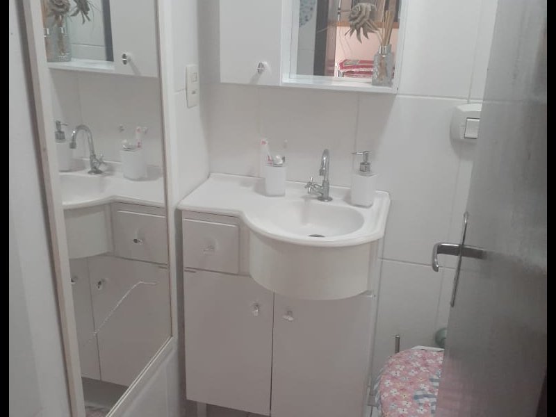 imóvel com 42m² - Pioneiros - Balneário Camboriú
