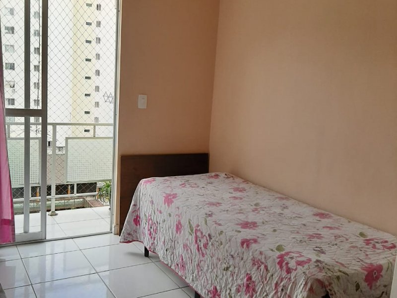 imóvel com 42m² - Pioneiros - Balneário Camboriú