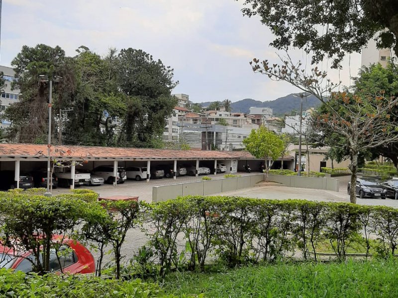 imóvel com 42m² - Pioneiros - Balneário Camboriú