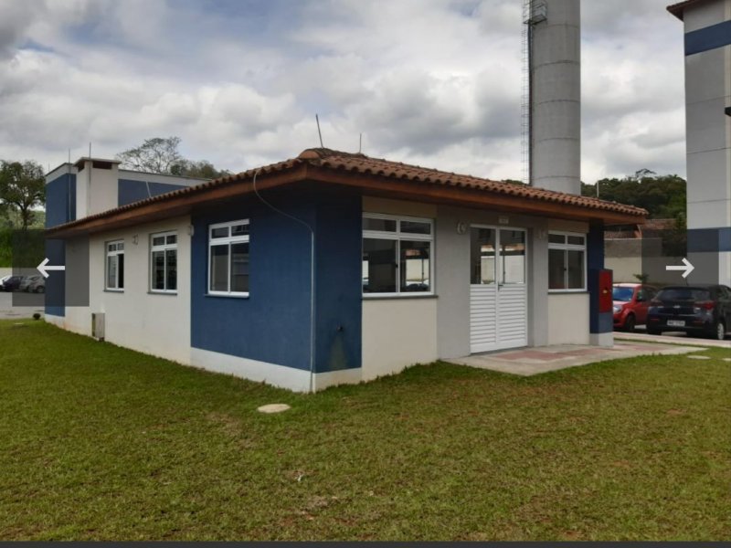 Apartamento à venda Rau com 55m² e 2 quartos por R$ 155.000 - 1496936125-3ba5c5c0-c642-421e-bef5-fdd146043831.jpg