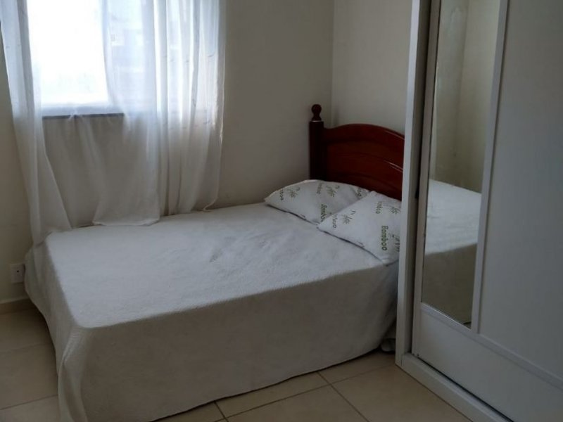 Apartamento à venda Rau com 55m² e 2 quartos por R$ 155.000 - 1563809856-2f645238-63c2-4f3b-880c-149ed6d0aec4.jpg