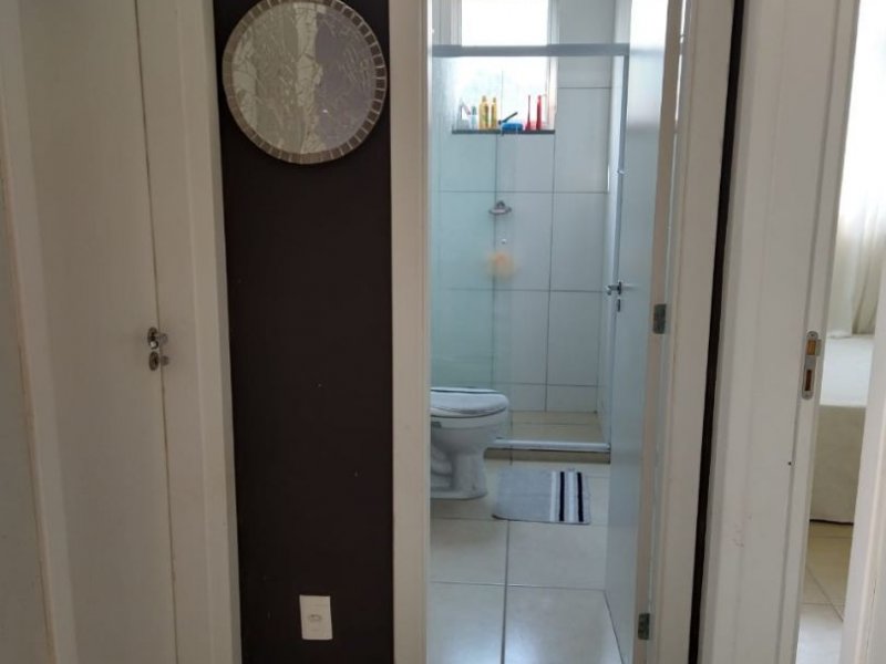 Apartamento à venda Rau com 55m² e 2 quartos por R$ 155.000 - 1626420745-9b3af752-dc2f-4ee8-b77a-257cf2f2a76a.jpg