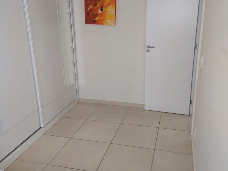 Apartamento à venda Rau com 55m² e 2 quartos por R$ 155.000 - 1725419533-1925ae65-405c-4487-b4b1-eb2264e33972.jpg