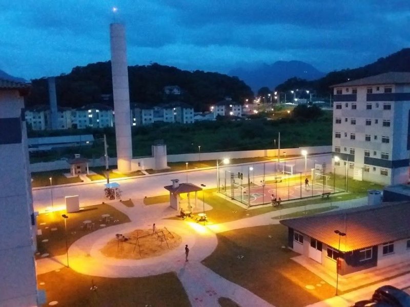 Apartamento à venda Rau com 55m² e 2 quartos por R$ 155.000 - 1738316230-d2c3d136-2186-43a3-8a9b-797af2d745d1.jpg