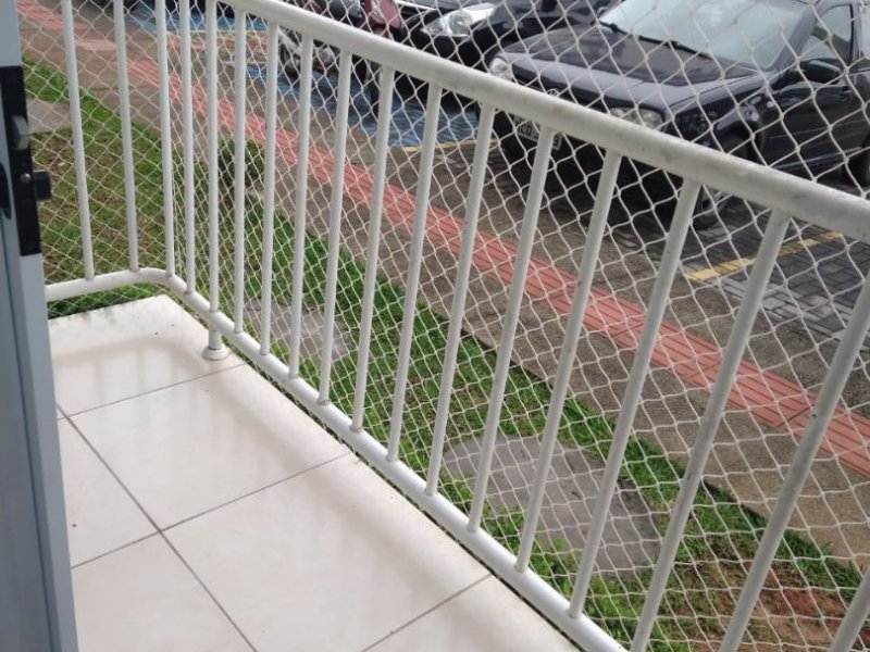 Apartamento à venda Rau com 55m² e 2 quartos por R$ 155.000 - 1804070492-908e7744-9931-45db-acb9-b9c761d3f4cb.jpg
