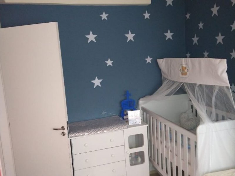 Apartamento à venda Rau com 55m² e 2 quartos por R$ 155.000 - 193335211-aabef0fa-7b4c-450b-8e93-6ecc02c4b641.jpg