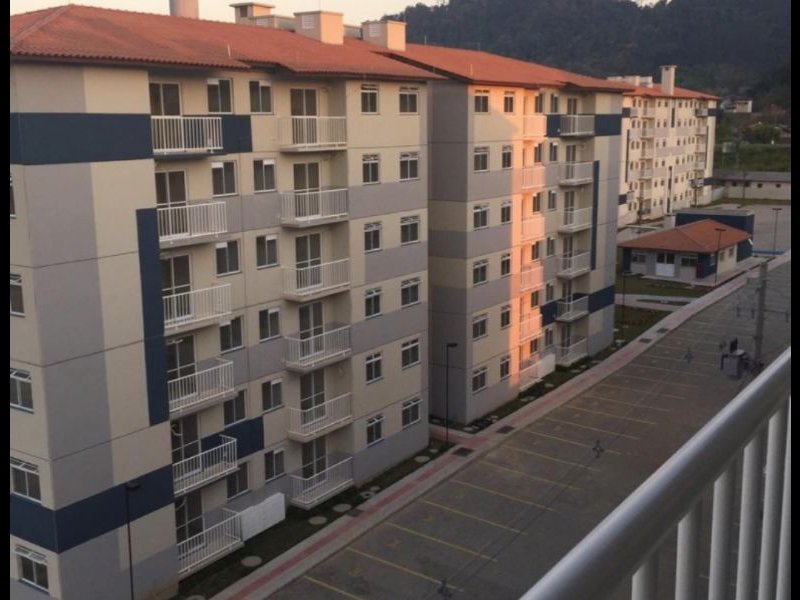 Apartamento à venda Rau com 55m² e 2 quartos por R$ 155.000 - 1978551319-278e67be-2474-4d92-93a7-a2d0bbd56061.jpg