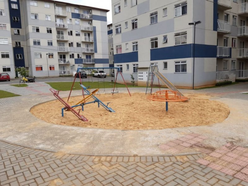 Apartamento à venda Rau com 55m² e 2 quartos por R$ 155.000 - 2008107044-6ad6f6cd-07e0-4f31-9f6f-ea0fe8c6590b.jpg